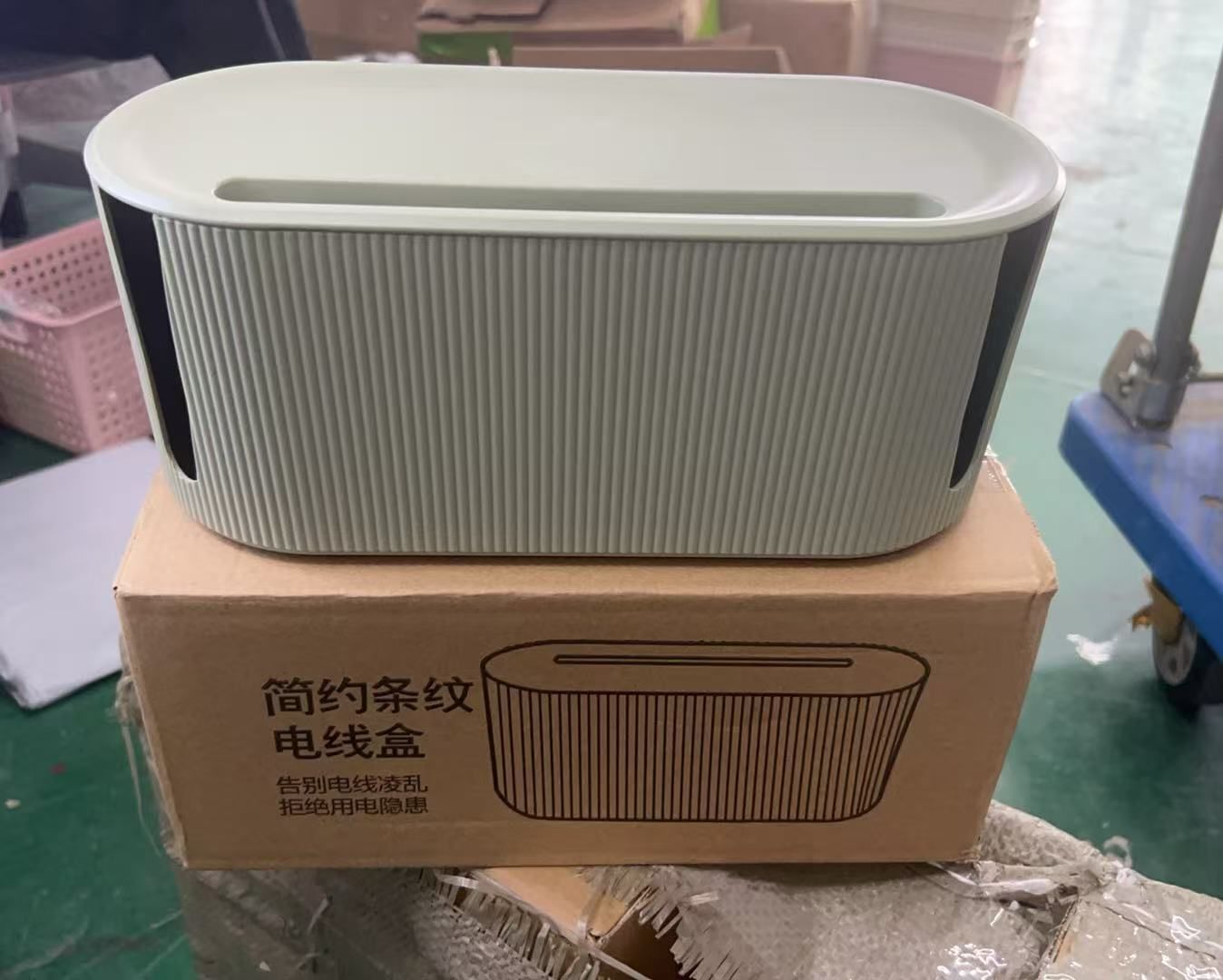 HK250408JJQT14372RMN01_4