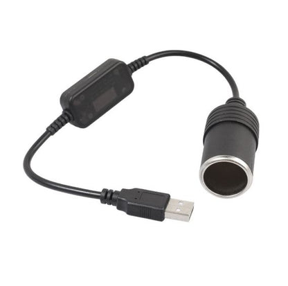 HK250408JJQT14373RMN01_0