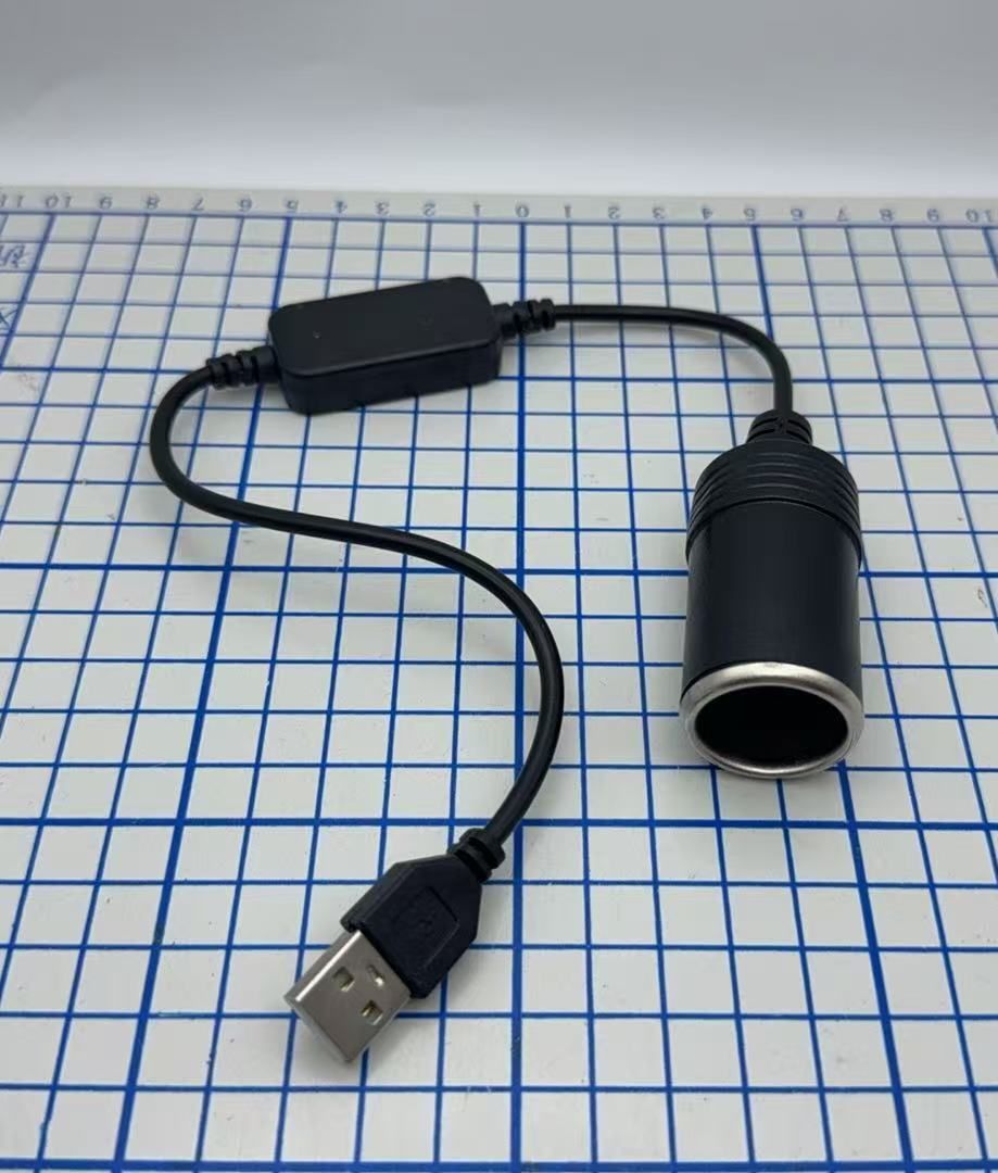 HK250408JJQT14373RMN01_1