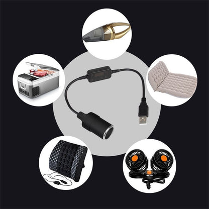 HK250408JJQT14373RMN01_2