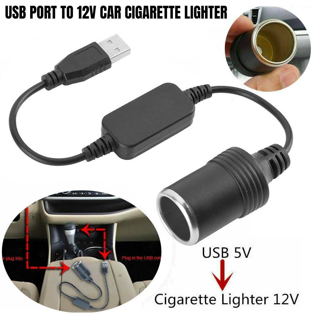 HK250408JJQT14373RMN01_3