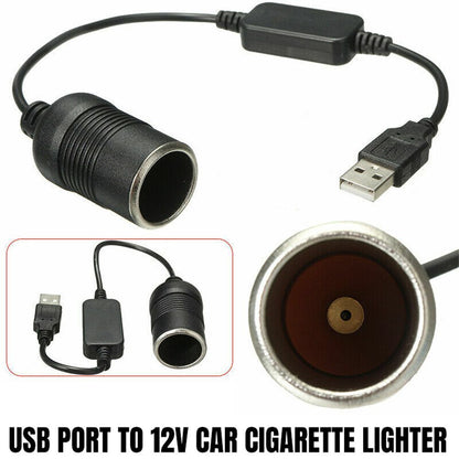 HK250408JJQT14373RMN01_4