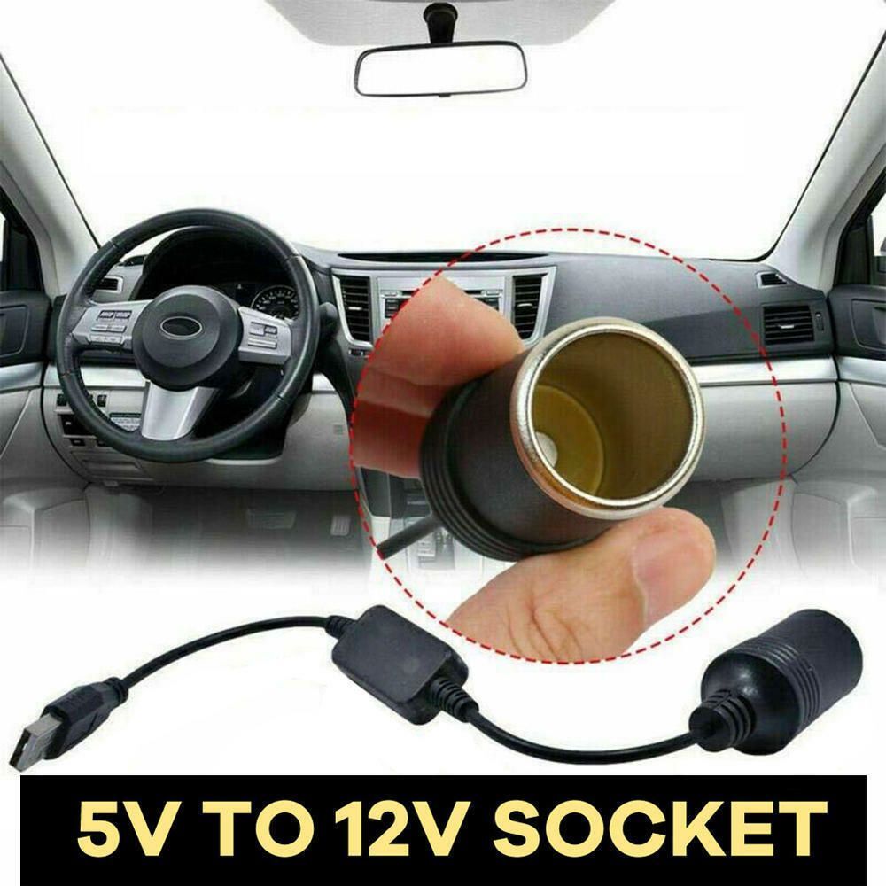 HK250408JJQT14373RMN01_5