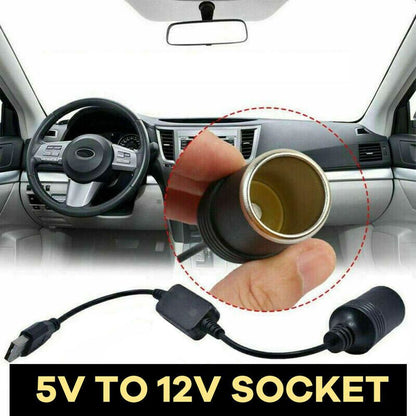 HK250408JJQT14373RMN01_5