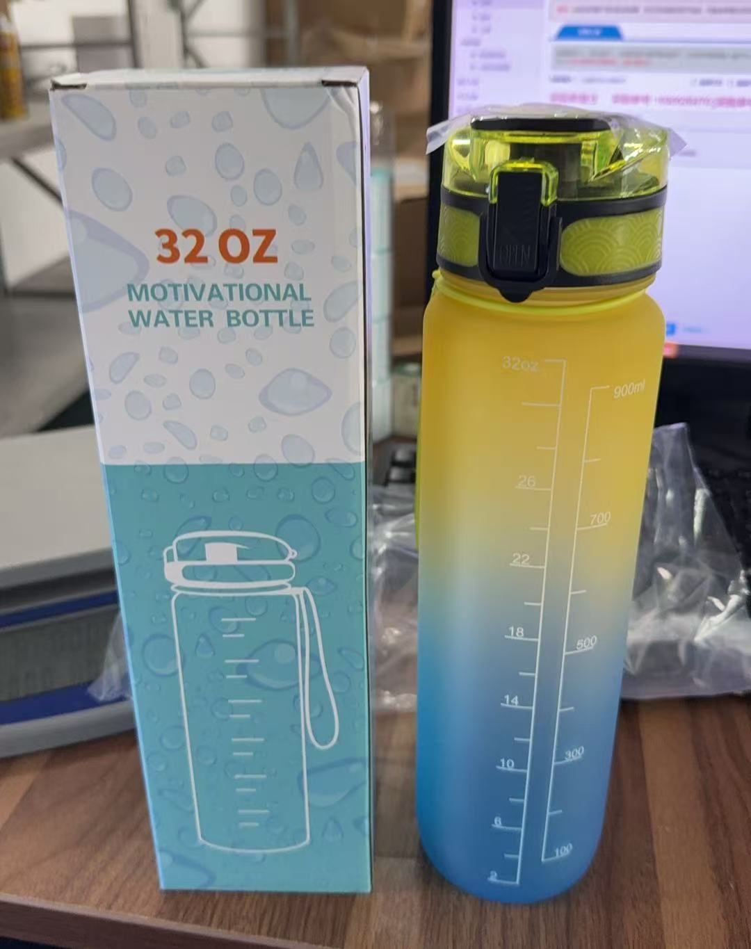 HK250408JJQT14375RMN01_10