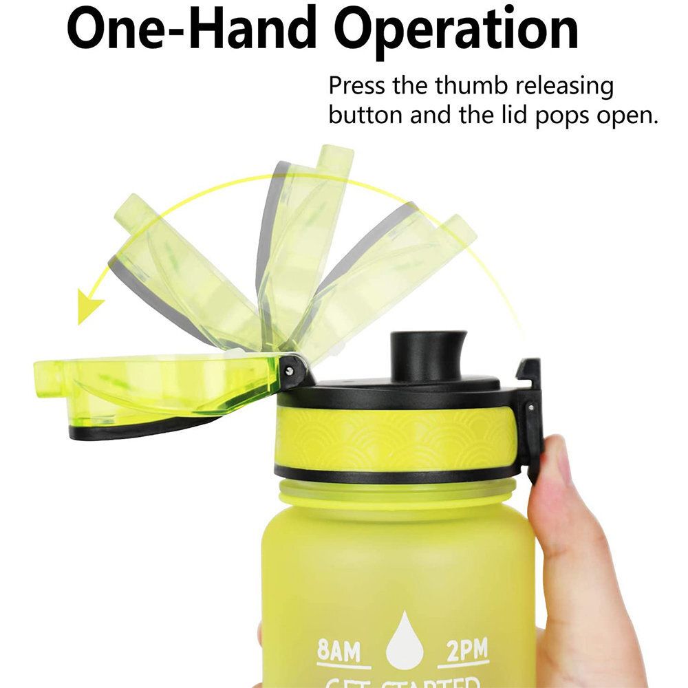 HK250408JJQT14375RMN01_2