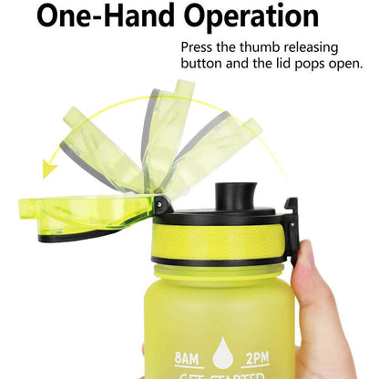 HK250408JJQT14375RMN01_2