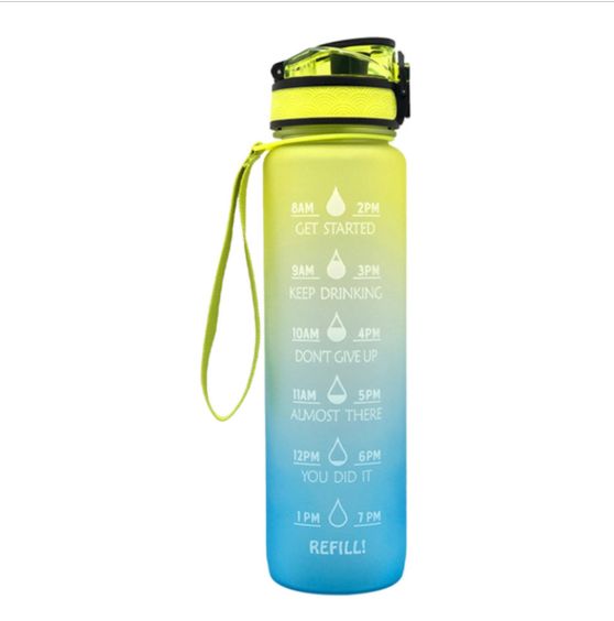 HK250408JJQT14375RMN01_5