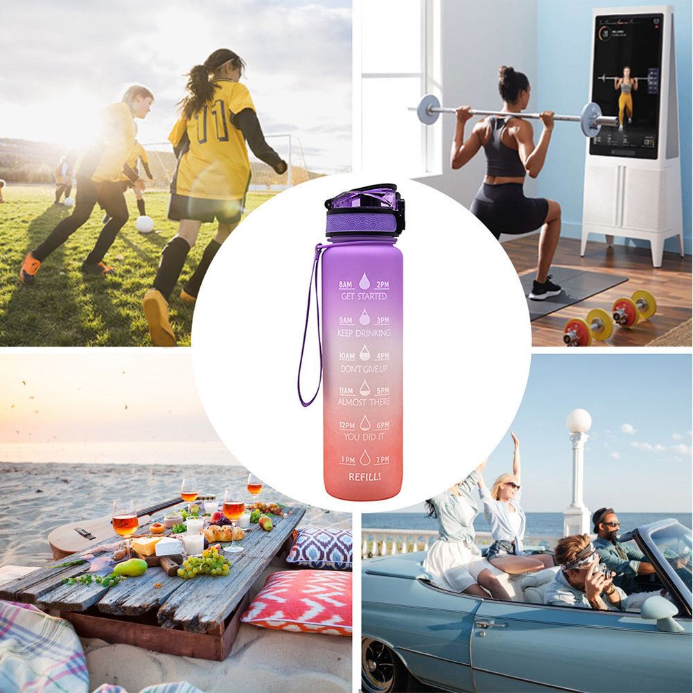 HK250408JJQT14375RMN01_6