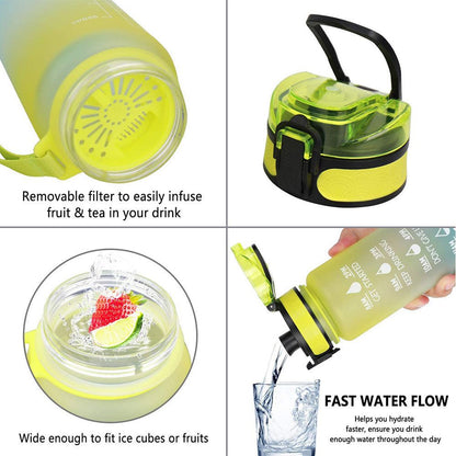 HK250408JJQT14375RMN01_7