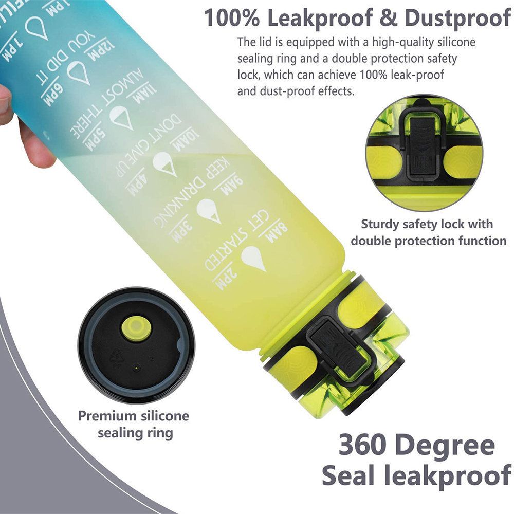 HK250408JJQT14375RMN01_8