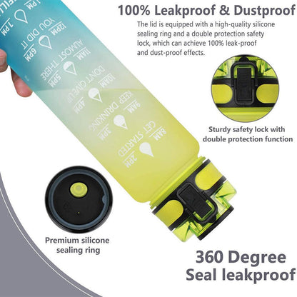 HK250408JJQT14375RMN01_8