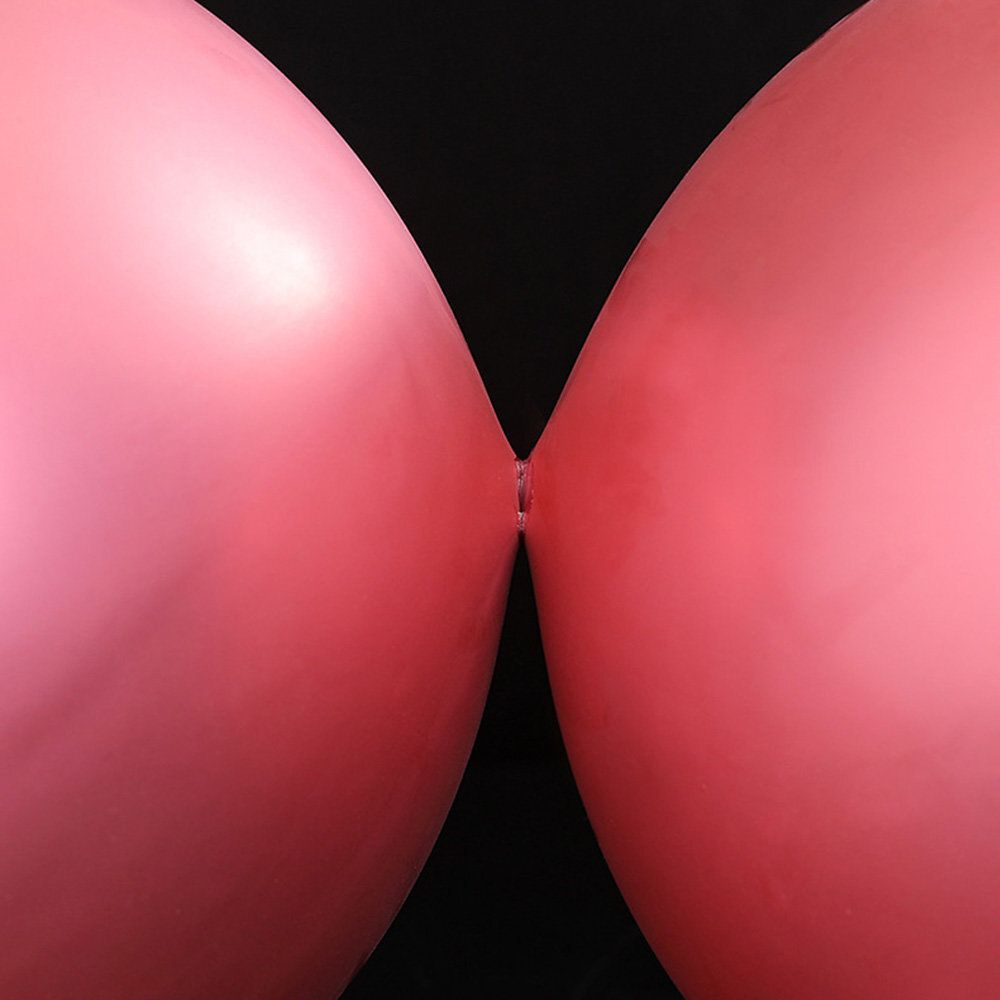 HK250408JJQT14380RMN01_5