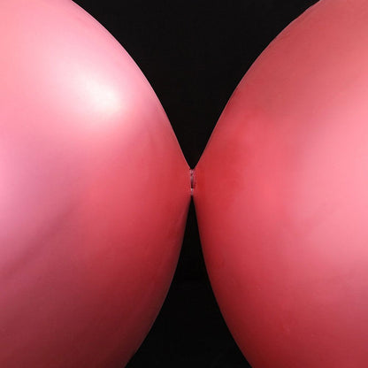 HK250408JJQT14380RMN01_5