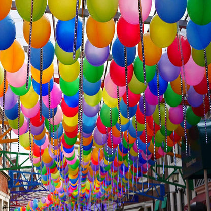 HK250408JJQT14380RMN01_7