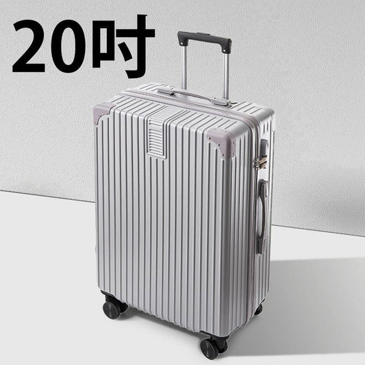 HK250414JJQT14434RMN01_0