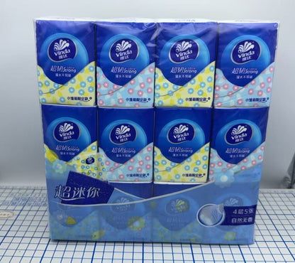 HK250421JJQT14462RMN01_4