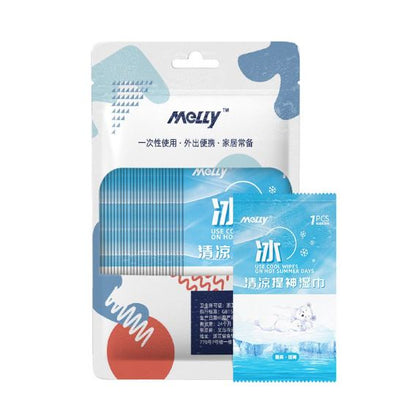 HK250429JJQT14489RMN01_0