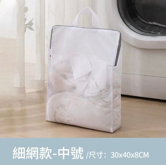 HK250429JJQT14491RMN01_0