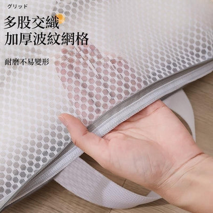 HK250429JJQT14491RMN01_3