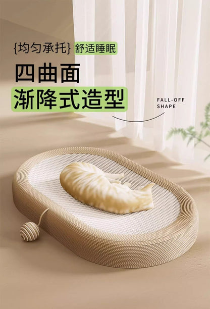 HK250429JJQT14492RMN01_5