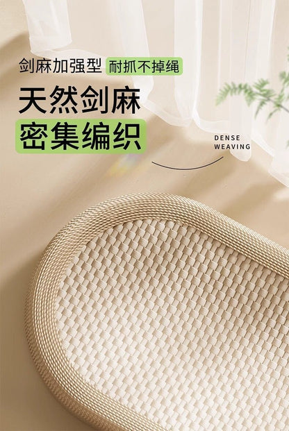 HK250429JJQT14492RMN01_7