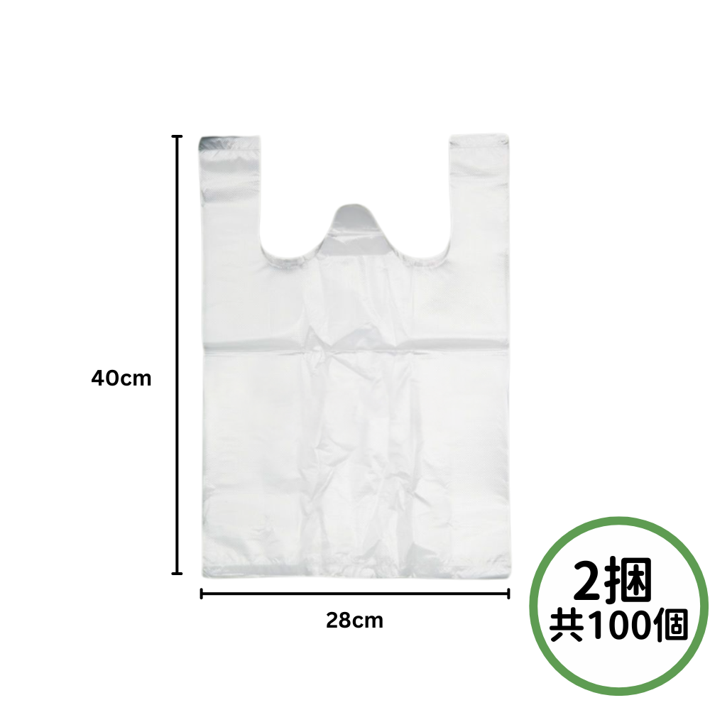 HK250429JJQT14494RMN01_1