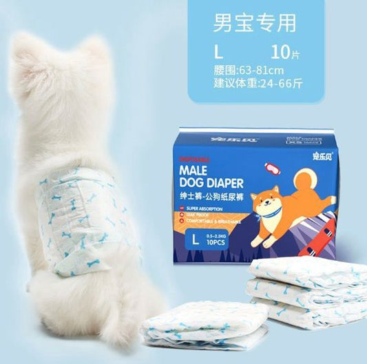 HK250429JJQT14496RMN01_0