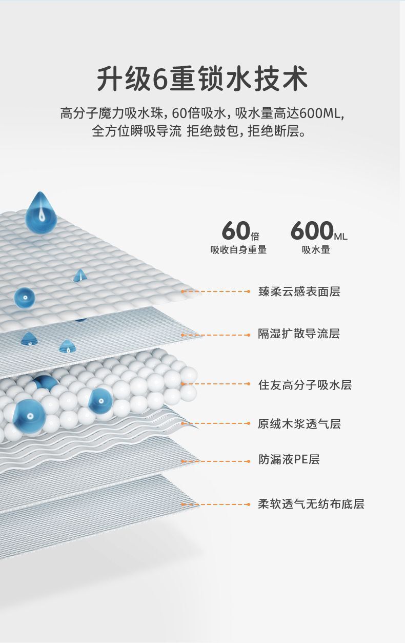 HK250429JJQT14497RMN01_7