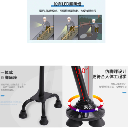 HK250429JJQT14499RMN01_1