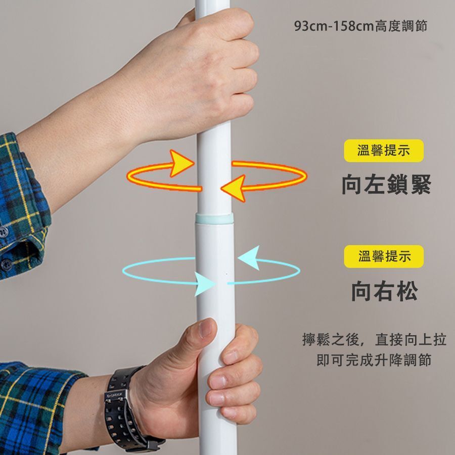 HK250429JJQT14500RMN01_4