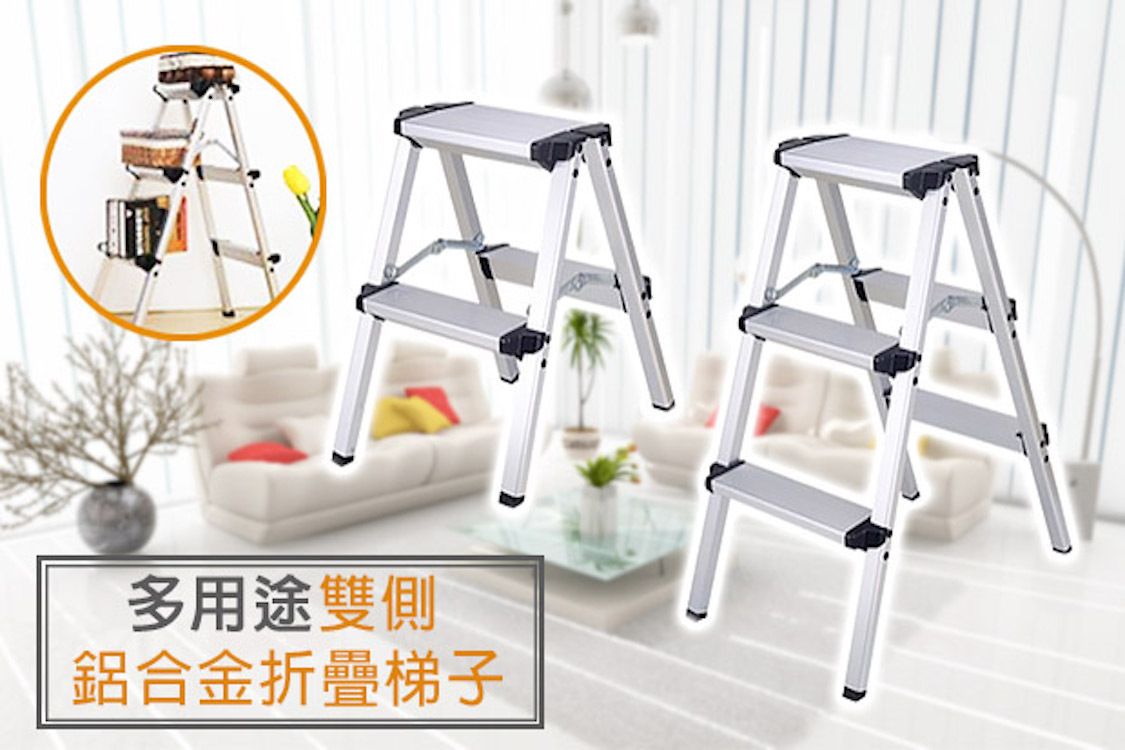HK250429JJQT14501RMN01_1