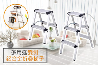 HK250429JJQT14501RMN01_1