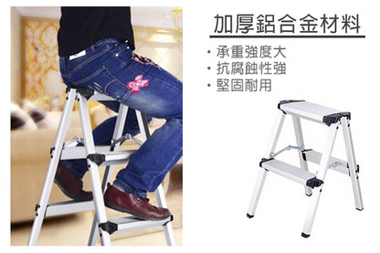 HK250429JJQT14501RMN01_2