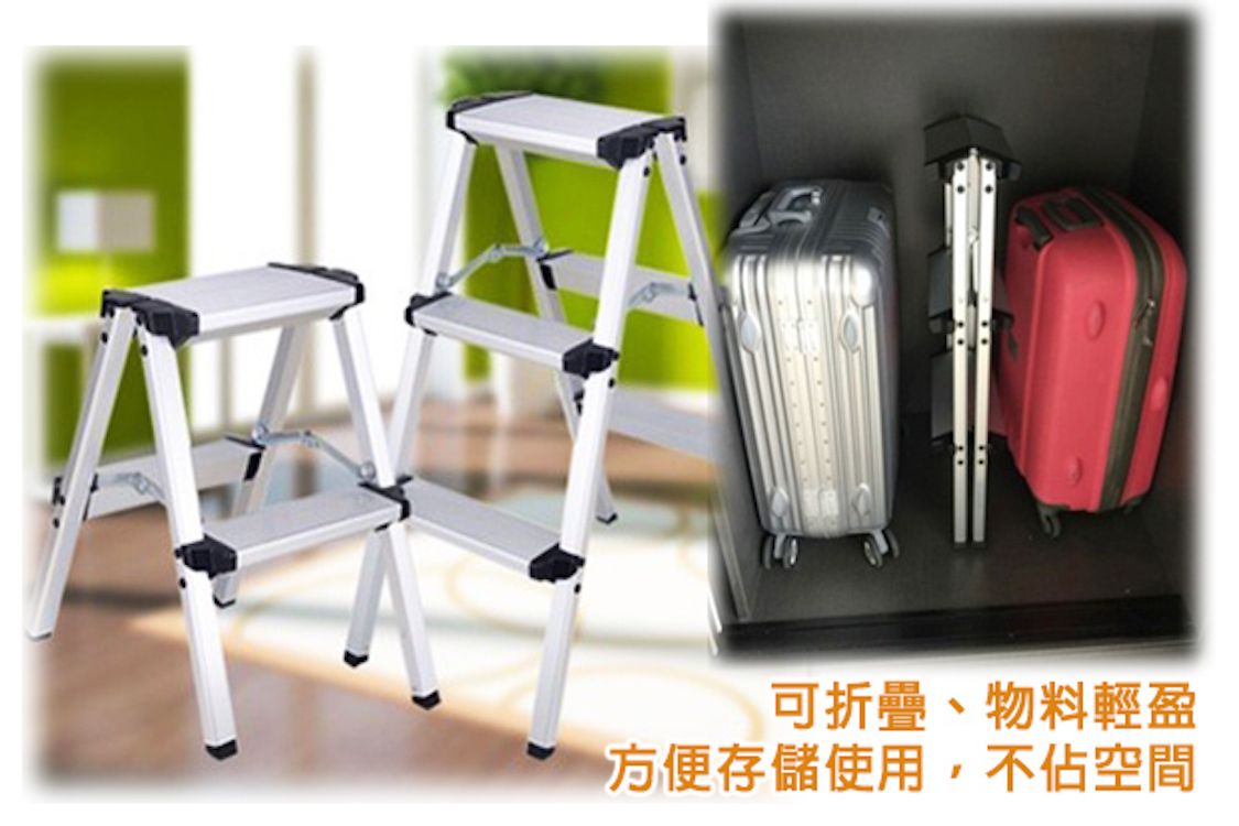 HK250429JJQT14501RMN01_4