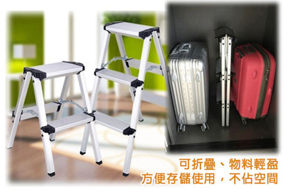 HK250429JJQT14501RMN01_4