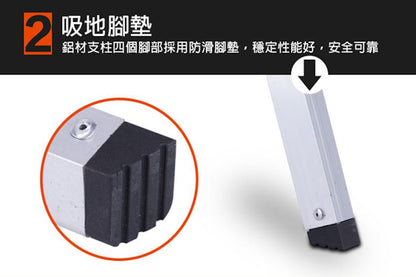 HK250429JJQT14501RMN01_6