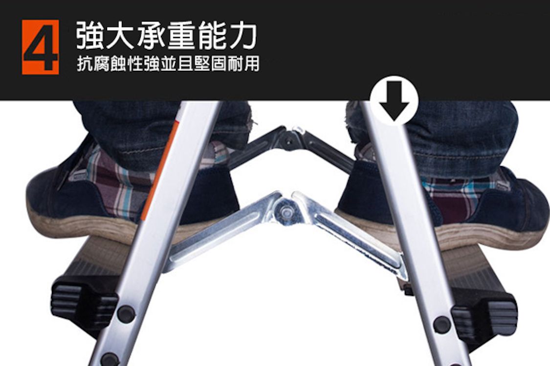 HK250429JJQT14501RMN01_7