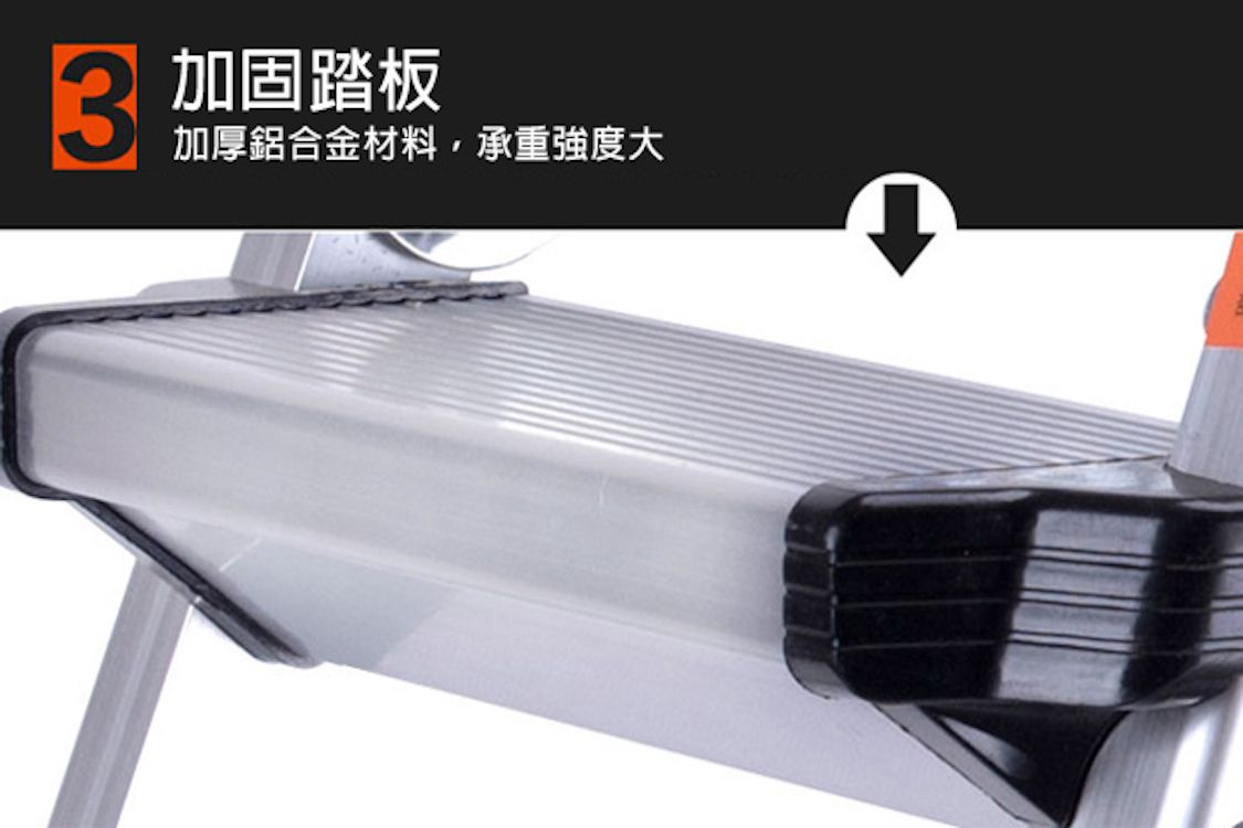 HK250429JJQT14501RMN01_8