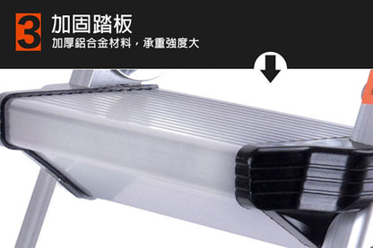 HK250429JJQT14501RMN01_8