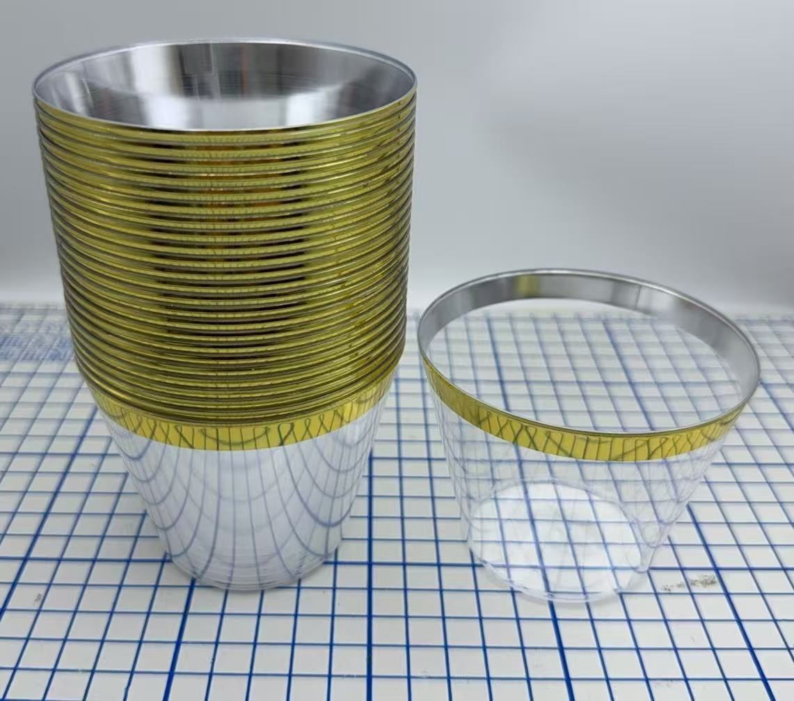 HK250429JJQT14502RMN25_1