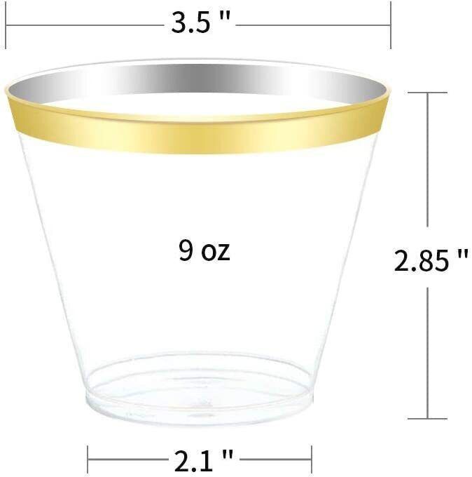 HK250429JJQT14502RMN25_2