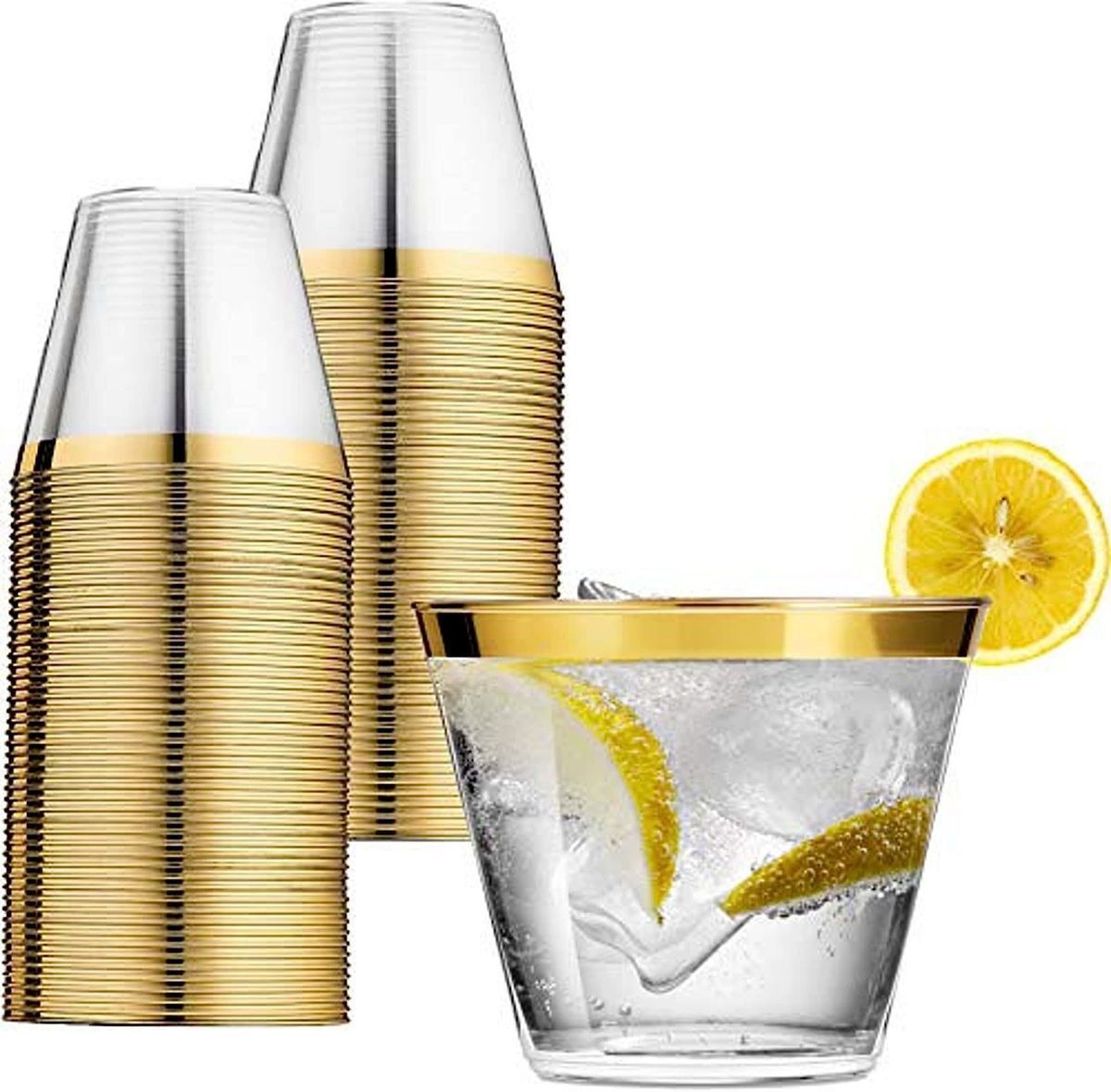 HK250429JJQT14502RMN25_3