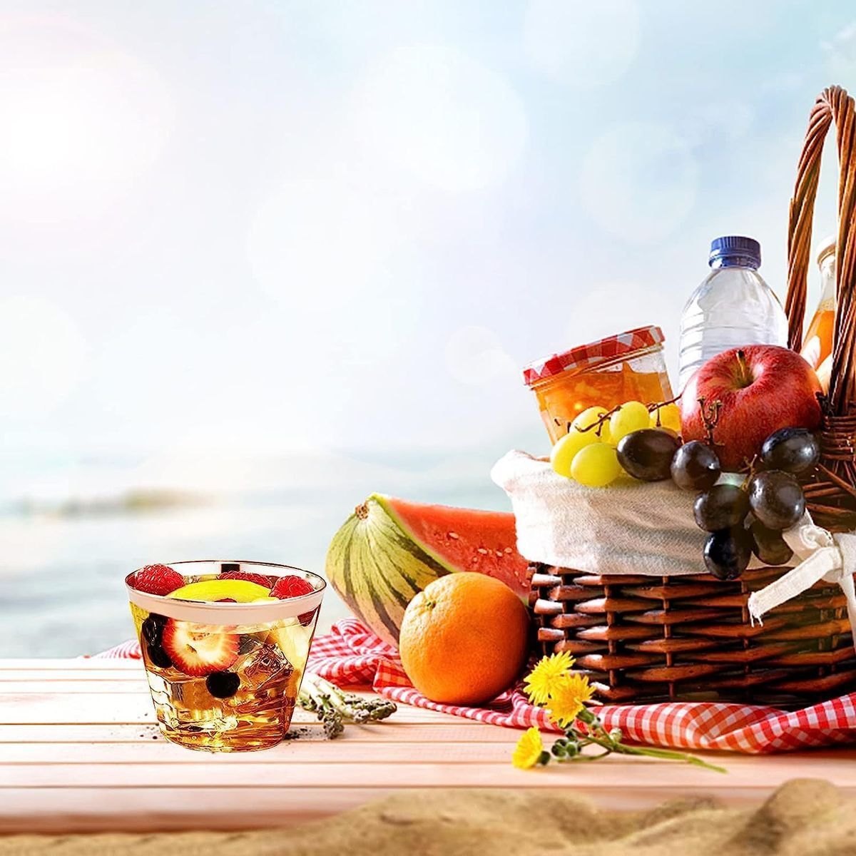 HK250429JJQT14502RMN25_4