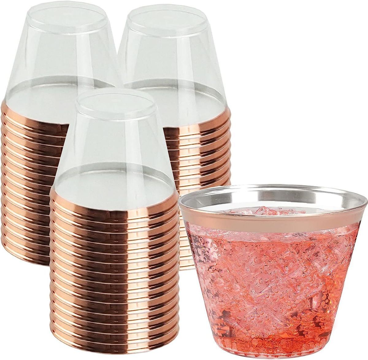 HK250429JJQT14502RMN25_5