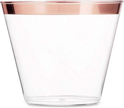 HK250429JJQT14502RMN25_6