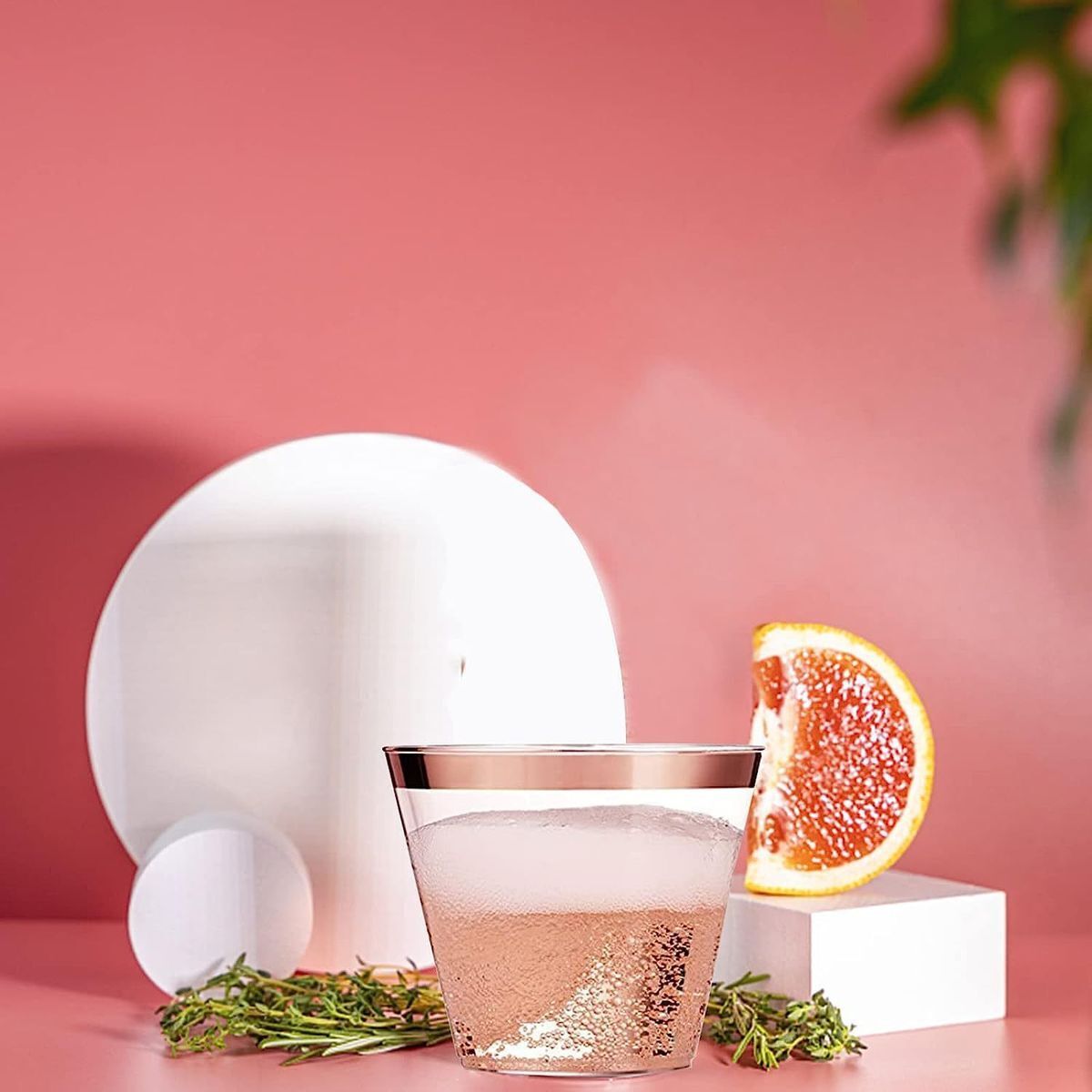 HK250429JJQT14502RMN25_7