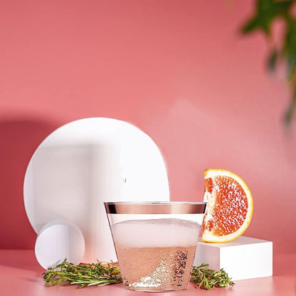 HK250429JJQT14502RMN25_7