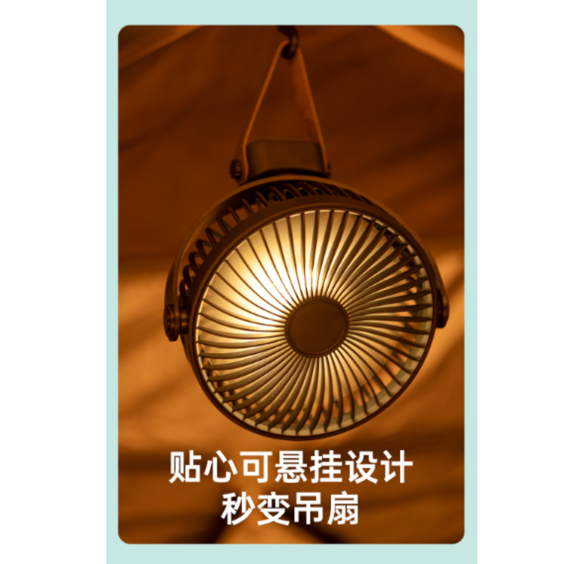 HK250429JJQT14503RMN01_4