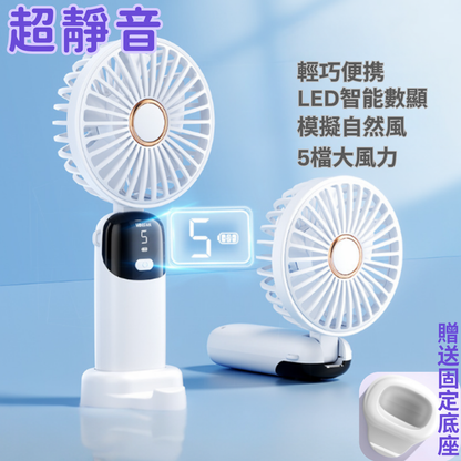 HK250429JJQT14504RMN01_0
